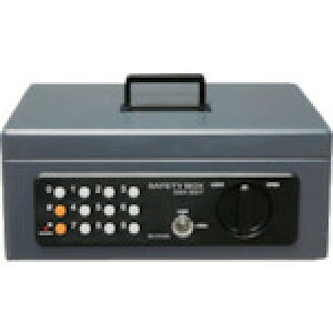 ACXI[} IRIS eL[񂰋B5 _[Nu[ SBX-B5T [155-796953]