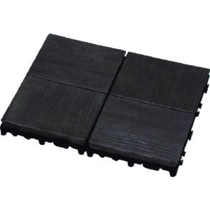 ACXI[} IRIS v~AEbhplfbL O[ PWD-300 [155-821648]