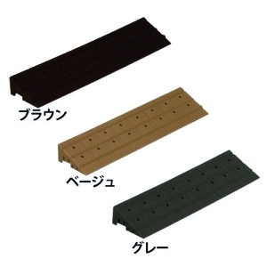 ACXI[} IRIS v~AEbhplfbLpGhp[cXg[g x[W PWE-300S [155-821662]