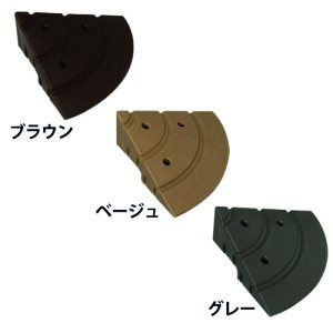 ACXI[} IRIS v~AEbhplfbLpGhp[cR[i[ O[ PWE-70C [155-821723]