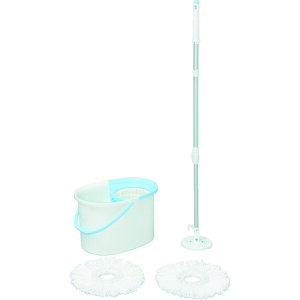 ACXI[} IRIS ]bv񂵃^Cv  KMT-420 [155-826414]