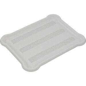 ACXI[} IRIS V[c҂ƃg[ M[ zCg P-SPT [155-160735]