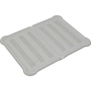 ACXI[} IRIS V[c҂ƃg[ Ch zCg P-SPTW [155-160759]