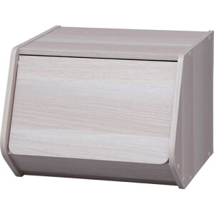 ACXI[} IRIS X^bN{bNX t i` STB-400D [155-178990]