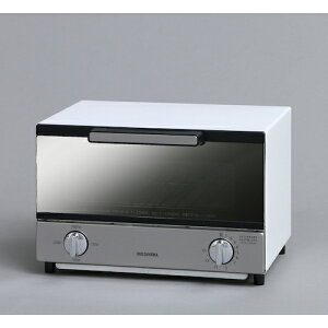 ACXI[} IRIS ~[g[X^[^ zCg MOT-011 [155-211277]