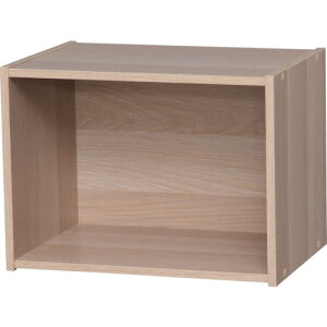 ACXI[} IRIS CB{bNX i` CX-1 [155-212748]