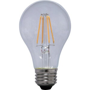 ACXI[} IRIS LEDtBgd E26 40` dF 񒲌 NA LDA4L-G-FC [155-248464]