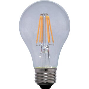 ACXI[} IRIS LEDtBgd E26 60` dF 񒲌 NA LDA7L-G-FC [155-248501]