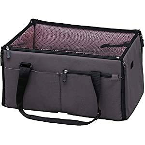 ACXI[} IRIS ybghCu{bNX sN PDFW-50 [155-250313]