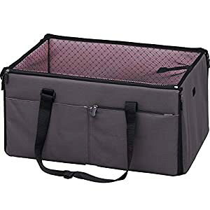 ACXI[} IRIS ybghCu{bNX sN PDFW-60 [155-250337]