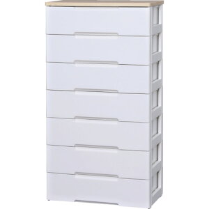 ACXI[} IRIS yʓrz Ebhgbv`FXg zCg/yA[ HG-727 [155-276009]