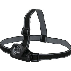 ACXI[} IRIS LEDwbhCg50lm LWH-50 [155-286749]