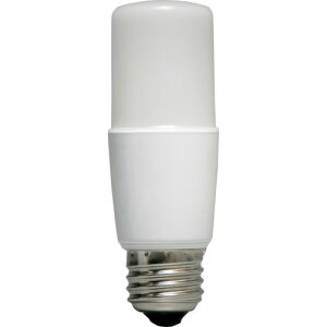 ACXI[} IRIS LEDd E26 T` 40` F LDT5N-G/W-4V1 [155-293563]