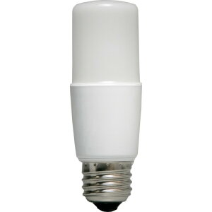 ACXI[} IRIS LEDd E26 T` 40` dF LDT5L-G/W-4V1 [155-293570]