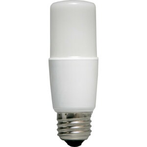 ACXI[} IRIS LEDd E26 T` 60` dF LDT7L-G/W-6V1 [155-293594]