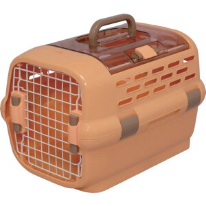 �A�C���X�I�[���} IRIS �h���C�u�y�b�g�L�����[ �I�����W PDPC-600 [155-295840]