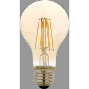 ACXI[} IRIS LEDtBgd g E26 60` LDA7C-G-FK [155-298599]