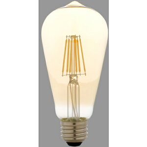 ACXI[} IRIS LEDtBgd g E26 60` ST` LDF7C-G-FK [155-298612]