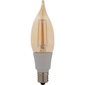 �A�C���X�I�[���} IRIS LED�t�B�������g�d�� ���g���� E17 40�`���� �V�����f���A LDF3C-G-E17-FK [155-298636]