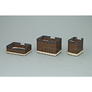 ACXI[} IRIS EbfBoXPbg^ uE IMK-27 [155-311236]