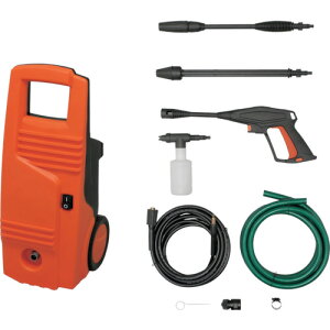 ACXI[} IRIS @ IW FBN-601HG-D [155-312318]