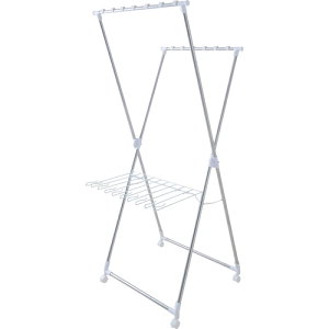 ACXI[} IRIS yʓrz hC KDM-70X [155-354271]