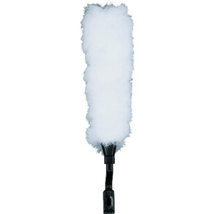 ACXI[} IRIS ɍ׌yʃXeBbNN[i[ ʔbv zCg CHM01-W [155-368155]