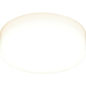 ACXI[} IRIS ^V[OCg ^T[LbgV[Y 1600lm dF SCL16L-MCHL [155-389952]