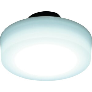 ACXI[} IRIS ^V[OCg ^T[LbgV[Y 1600lm F SCL16D-MCHL [155-389976]