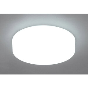 ACXI[} IRIS ^V[OCg ^T[LbgV[Y 2000lm F SCL20N-MCHL [155-389990]