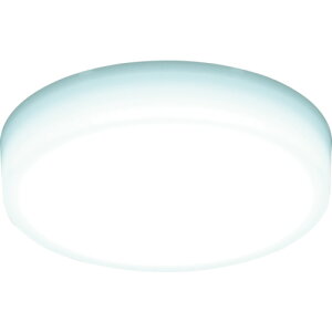 ACXI[} IRIS ^V[OCg ^T[LbgV[Y 2000lm F SCL20D-MCHL [155-390002]