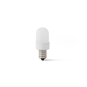 ACXI[} IRIS ic E12 dF LDT1L-G-E12 [155-394260]