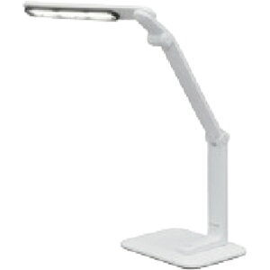 ACXI[} IRIS LEDfXNCg 302^Cv zCg LDL-302-W [155-395151]