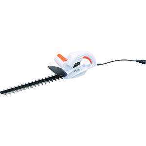 ACXI[} IRIS wbWg}[ zCg AHT450 [155-398398]