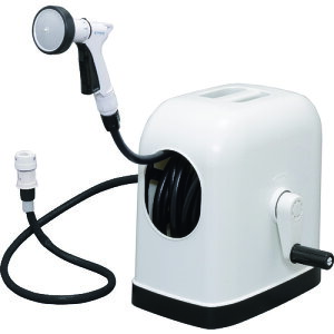 �A�C���X�I�[���} IRIS �t���J�o�[�z�[�X���[��HG 30M �u���b�N/�z���C�g FHHG-30 [155-398626]