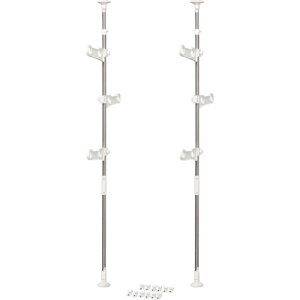 ACXI[} IRIS XeXx_ zCg SVI-300NR [155-407385]