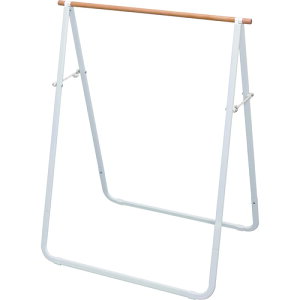 ACXI[} IRIS yʓrz i`x[VbN^Cv NRMH-770B [155-414852]