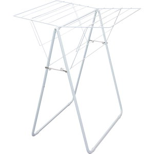 ACXI[} IRIS yʓrz i`o^tC^Cv NRMH-800F [155-415118]