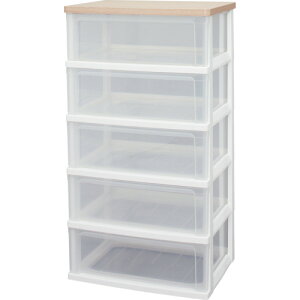 �A�C���X�I�[���} IRIS �E�b�h�g�b�v�`�F�X�g �t�����`�I�[�N WTW-545 [155-415922]