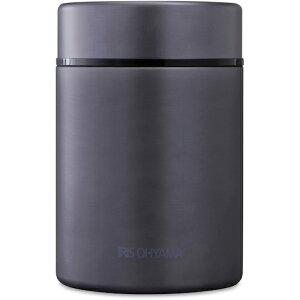 ACXI[} IRIS XeXP[^Ct[hW[ lCr[ SFJ-400 [155-416030]