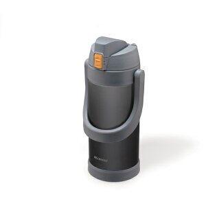 ACXI[} IRIS XeXP[^C{gX|[cWO O[ SJ-2000 [155-416146]