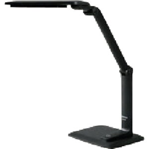 ACXI[} IRIS LEDfXNCg 502^Cv ubN LDL-502-B [155-429306]