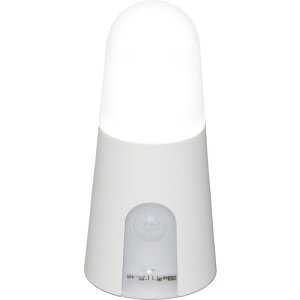 ACXI[} IRIS drLEDZT[Cg X^h^Cv F BSL40SN-WV2 [155-431224]