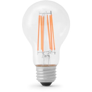 ACXI[} IRIS LEDtBgd E26 60` LhF 񒲌 LDA7C-G-FC [155-440691]