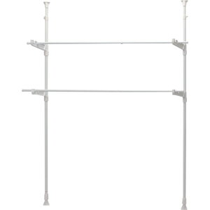 ACXI[} IRIS g zCg MW-190NR [155-473441]