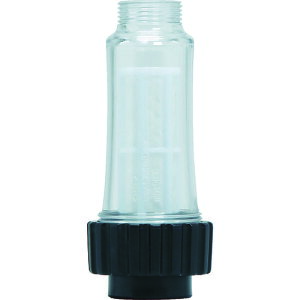 ACXI[} IRIS @ ztB^[ FKF [155-887767]