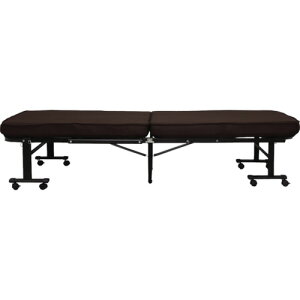 ACXI[} IRIS yʓrz ܂肽݃xbh uE OTB-MTN [155-948550]