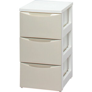 ACXI[} IRIS X`FXg zCg/AC{[ COD-323 [155-963935]