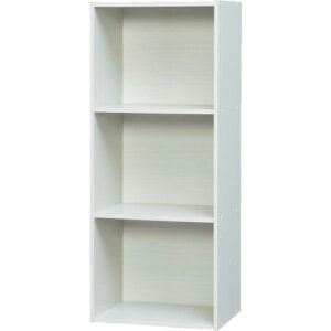 ACXI[} IRIS CB{bNX ItzCg CX-3F [155-994571]