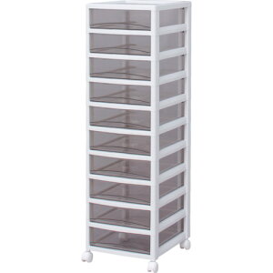 ACXI[} IRIS X[p[NA`FXg zCg/NAuE SCE-1000 [155-996957]